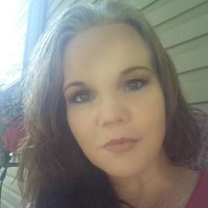 Meet your Posher, Jenny